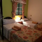 Room Playa Ingles Patronato 1F.
